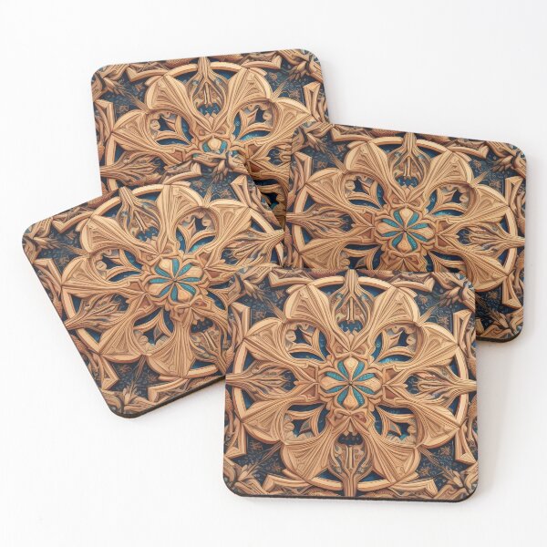 Item preview, PATTERN OF RUSSIA  - PATTERN 6 designed and sold by SpecialForceART.