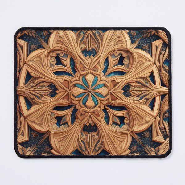 Item preview, PATTERN OF RUSSIA  - PATTERN 6 designed and sold by SpecialForceART.