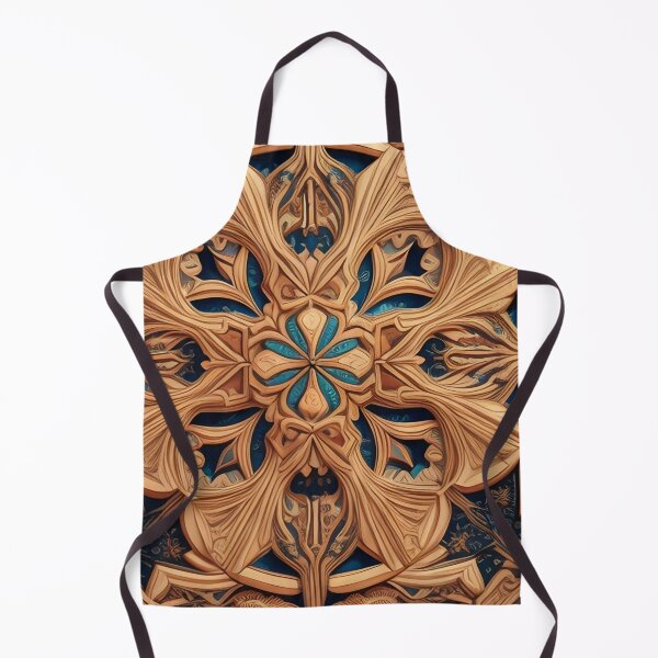 Item preview, PATTERN OF RUSSIA - PATTERN 6 designed and sold by SpecialForceART.