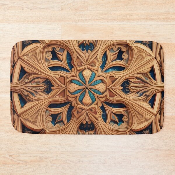Item preview, PATTERN OF RUSSIA  - PATTERN 6 designed and sold by SpecialForceART.