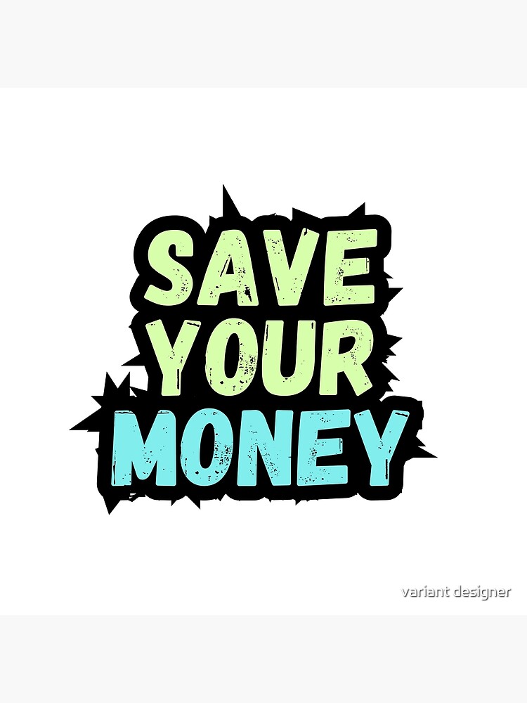 f*o様 THE EXECUTE / SAVE YOUR MONEY The Execute - Save Your Money LP (hardcore punk Japan) - YouTube