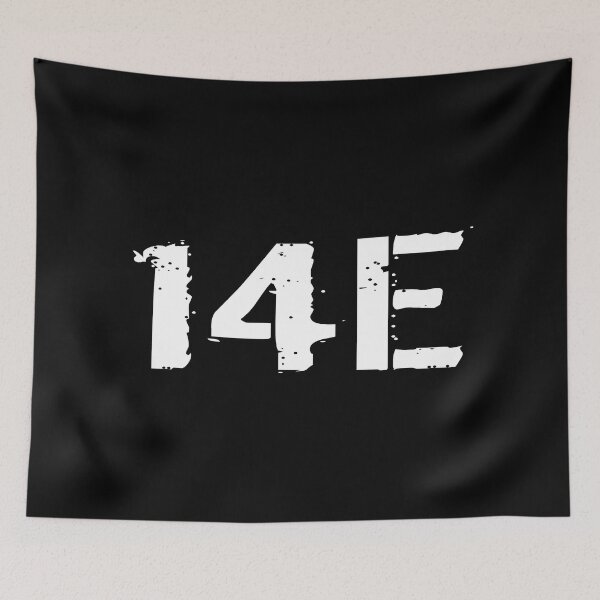 Item preview, 14E PATRIOT Fire Control Enhanced Operator/Maintainer designed and sold by Jared Davies.