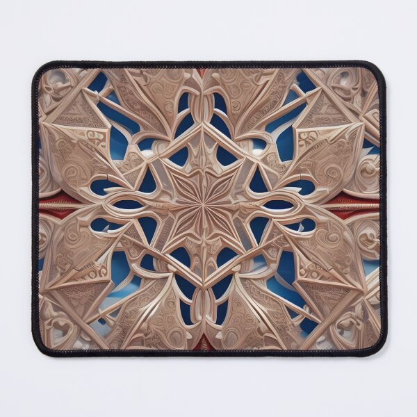 Item preview, PATTERN OF RUSSIA  - PATTERN 7 designed and sold by SpecialForceART.