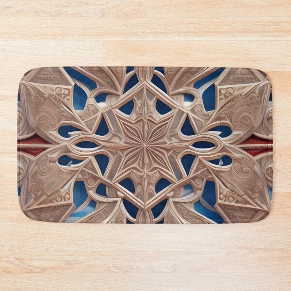Item preview, PATTERN OF RUSSIA  - PATTERN 7 designed and sold by SpecialForceART.