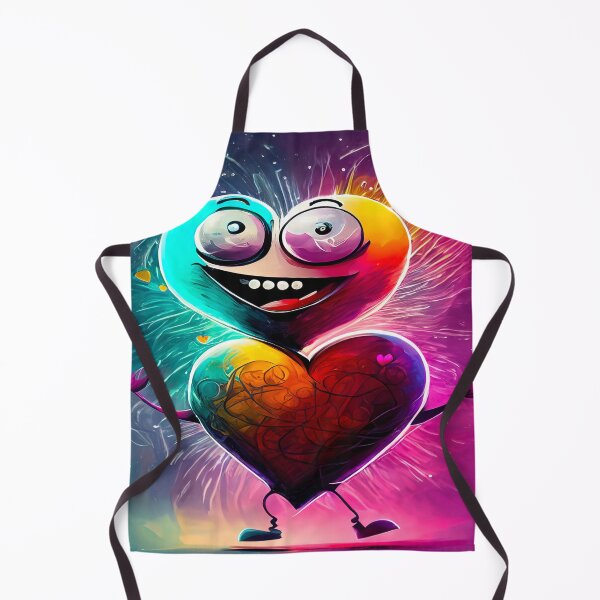 Item preview, Hey You designed and sold by ArtC-Designs by Kathy Higgins.