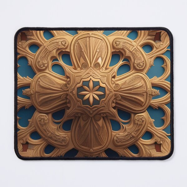Item preview, PATTERN OF RUSSIA  - PATTERN 8 designed and sold by SpecialForceART.