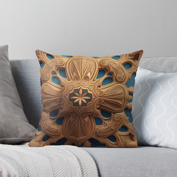 Item preview, PATTERN OF RUSSIA  - PATTERN 8 designed and sold by SpecialForceART.