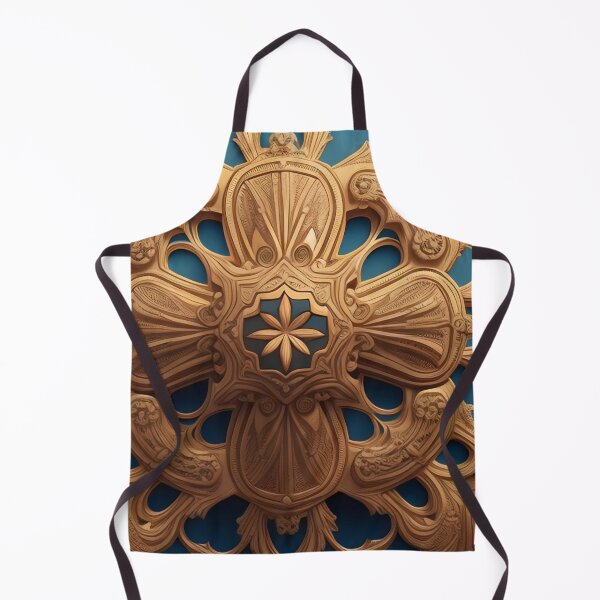 Item preview, PATTERN OF RUSSIA - PATTERN 8 designed and sold by SpecialForceART.