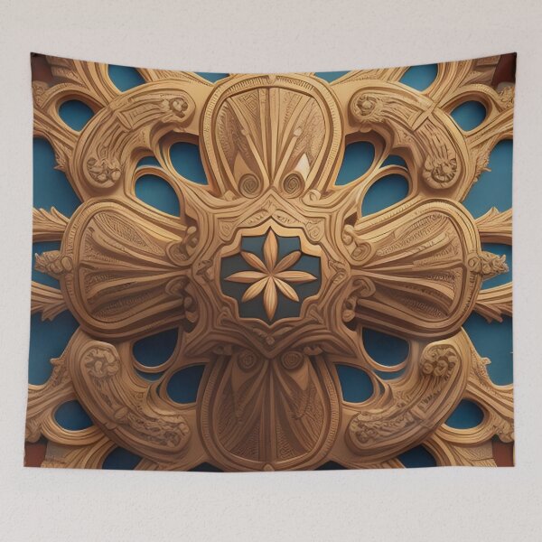 Item preview, PATTERN OF RUSSIA  - PATTERN 8 designed and sold by SpecialForceART.