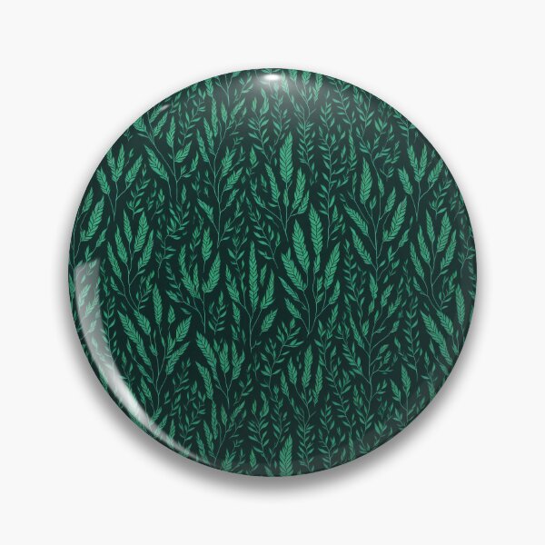 Item preview, Greenery Embrace designed and sold by Daniel Haddad.