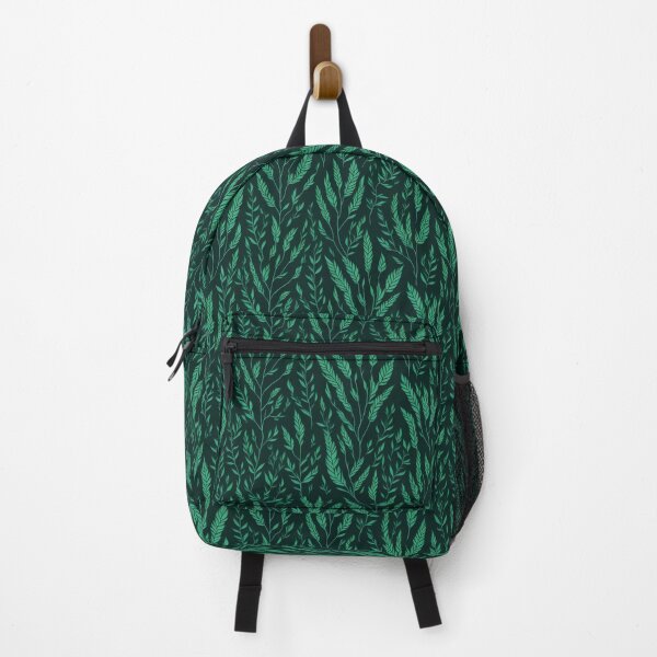 Item preview, Greenery Embrace designed and sold by Daniel Haddad.