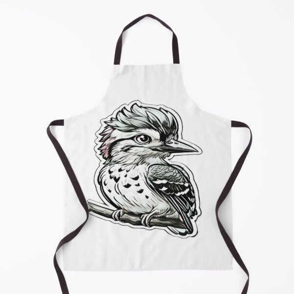 Item preview, The Great cute awesome bird is the best. designed and sold by painting23.