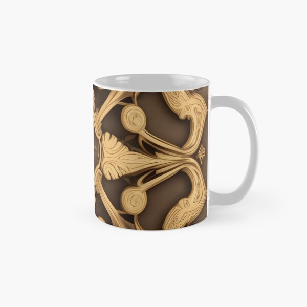 Item preview, PATTERN OF RUSSIA  - PATTERN 9 designed and sold by SpecialForceART.
