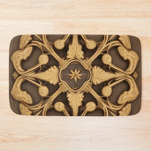 Item preview, PATTERN OF RUSSIA  - PATTERN 9 designed and sold by SpecialForceART.
