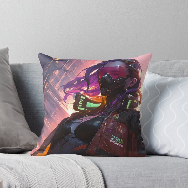 Item preview, NEUROVOLT SERIES VOL. 07 designed and sold by MidArtForge.