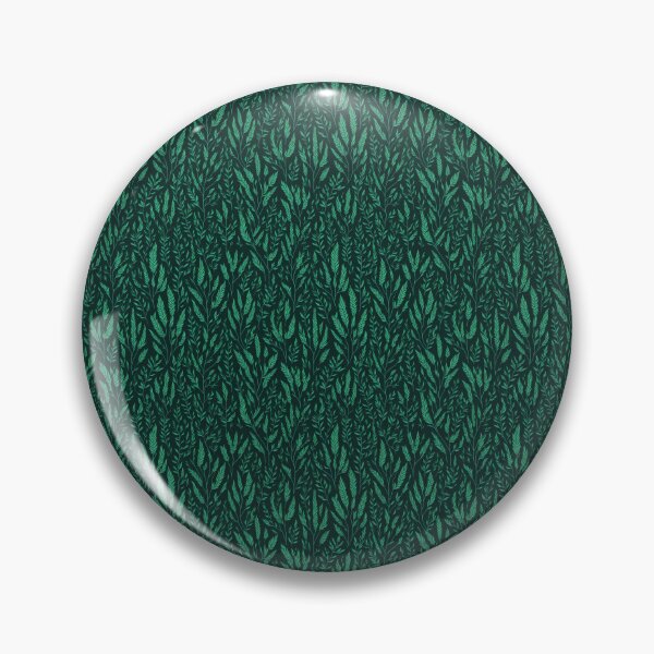 Item preview, Nature's Lush Canopy designed and sold by Daniel Haddad.