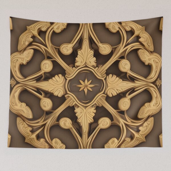 Item preview, PATTERN OF RUSSIA  - PATTERN 9 designed and sold by SpecialForceART.