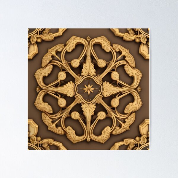 Item preview, PATTERN OF RUSSIA  - PATTERN 9 designed and sold by SpecialForceART.