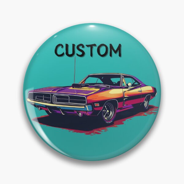 Item preview, Custom designed and sold by 71Lion.