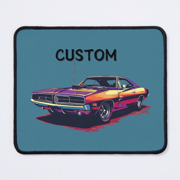 Item preview, Custom designed and sold by 71Lion.