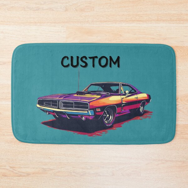 Item preview, Custom designed and sold by 71Lion.