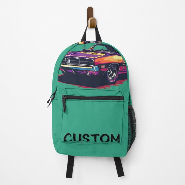 Item preview, Custom designed and sold by 71Lion.