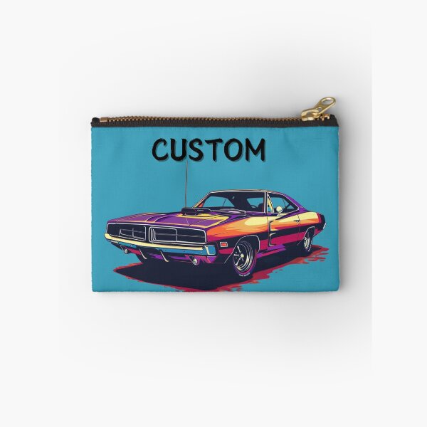 Item preview, Custom designed and sold by 71Lion.