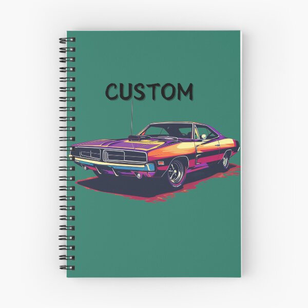 Item preview, Custom designed and sold by 71Lion.