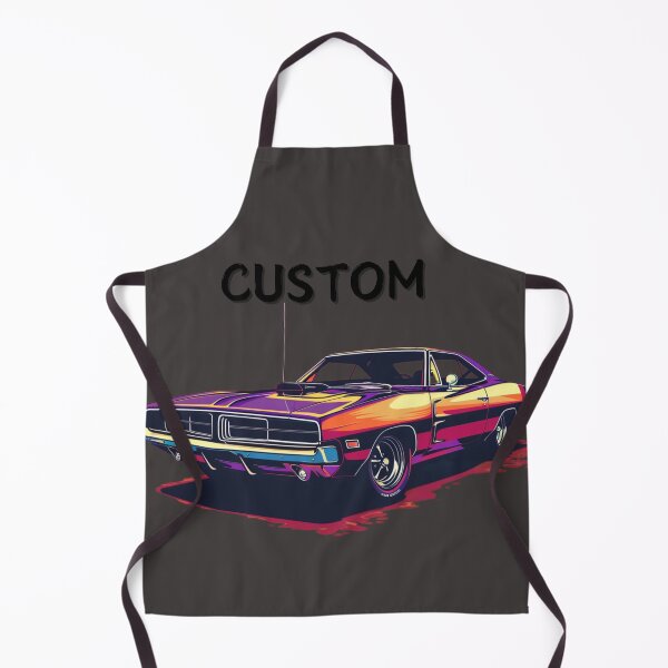 Item preview, Custom designed and sold by 71Lion.