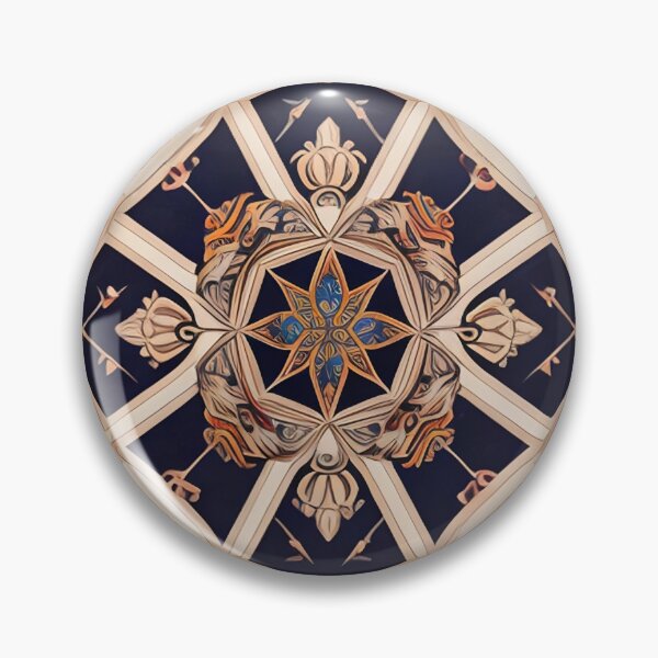 Item preview, PATTERN OF RUSSIA  - PATTERN 10 designed and sold by SpecialForceART.