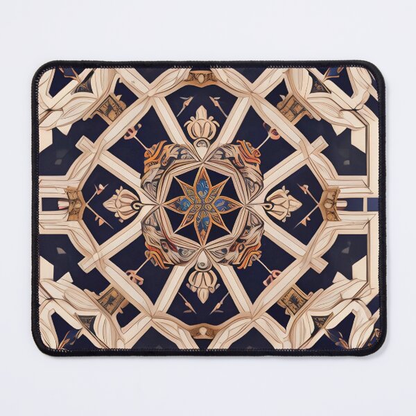 Item preview, PATTERN OF RUSSIA  - PATTERN 10 designed and sold by SpecialForceART.