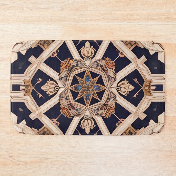Item preview, PATTERN OF RUSSIA  - PATTERN 10 designed and sold by SpecialForceART.