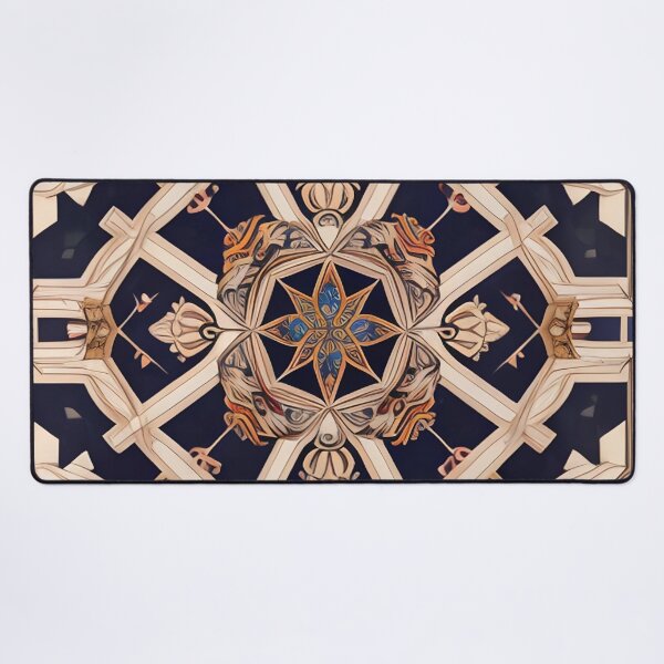 Item preview, PATTERN OF RUSSIA  - PATTERN 10 designed and sold by SpecialForceART.