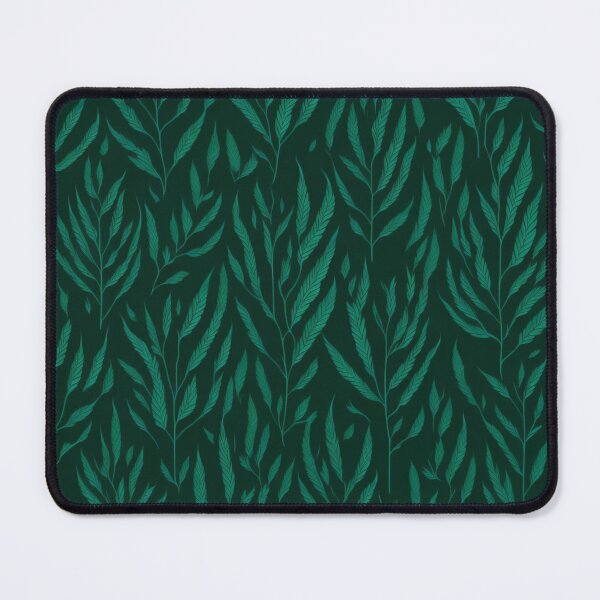 Item preview, Emerald Foliage Symphony designed and sold by Daniel Haddad.