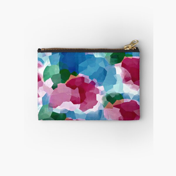 Item preview, Crinkle Paper designed and sold by bunhuggerdesign.