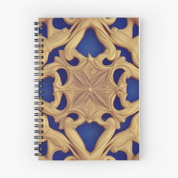 Item preview, PATTERN OF SPAIN  - PATTERN 1 designed and sold by SpecialForceART.
