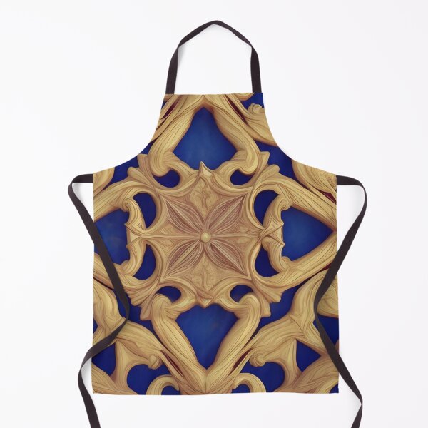 Item preview, PATTERN OF SPAIN  - PATTERN 1 designed and sold by SpecialForceART.