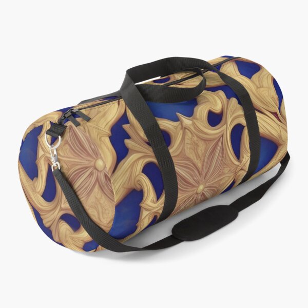 Item preview, PATTERN OF SPAIN - PATTERN 1 designed and sold by SpecialForceART.