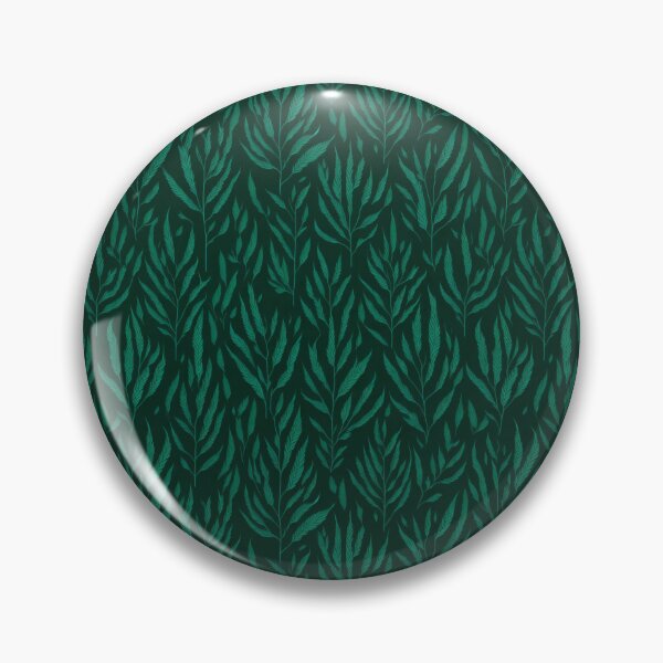 Item preview, Verdant Leaf Ensemble designed and sold by Daniel Haddad.