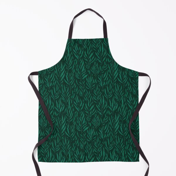 Item preview, Verdant Leaf Ensemble designed and sold by Daniel Haddad.