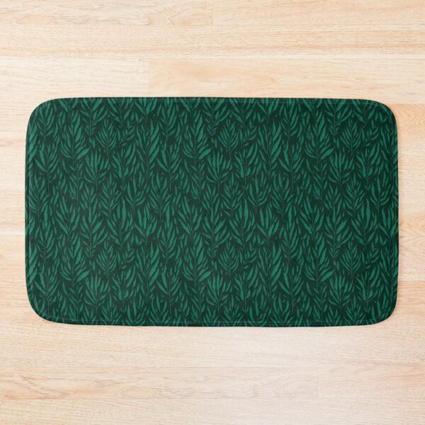 Item preview, Verdant Leaf Ensemble designed and sold by Daniel Haddad.