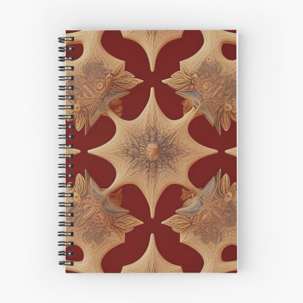 Item preview, PATTERN OF SPAIN  - PATTERN 2 designed and sold by SpecialForceART.