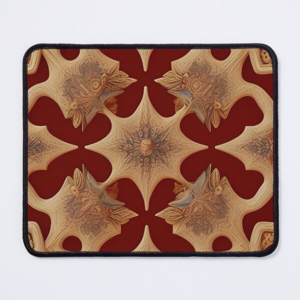 Item preview, PATTERN OF SPAIN  - PATTERN 2 designed and sold by SpecialForceART.