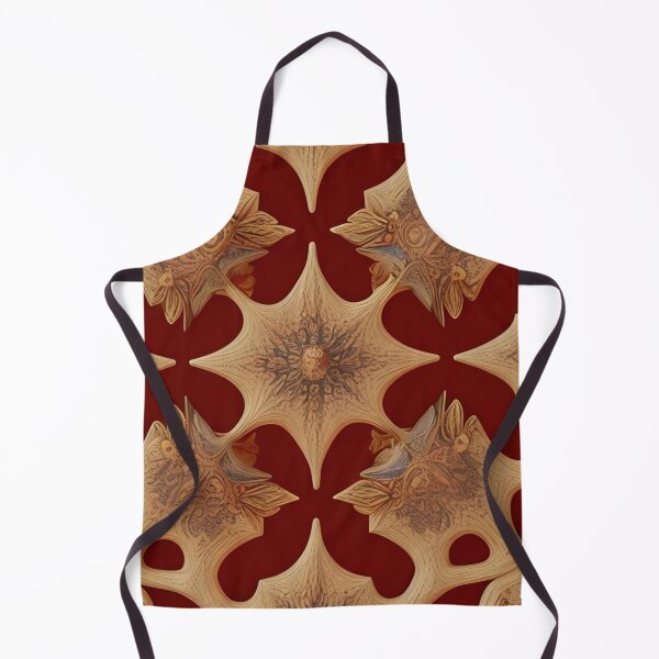 Item preview, PATTERN OF SPAIN  - PATTERN 2 designed and sold by SpecialForceART.
