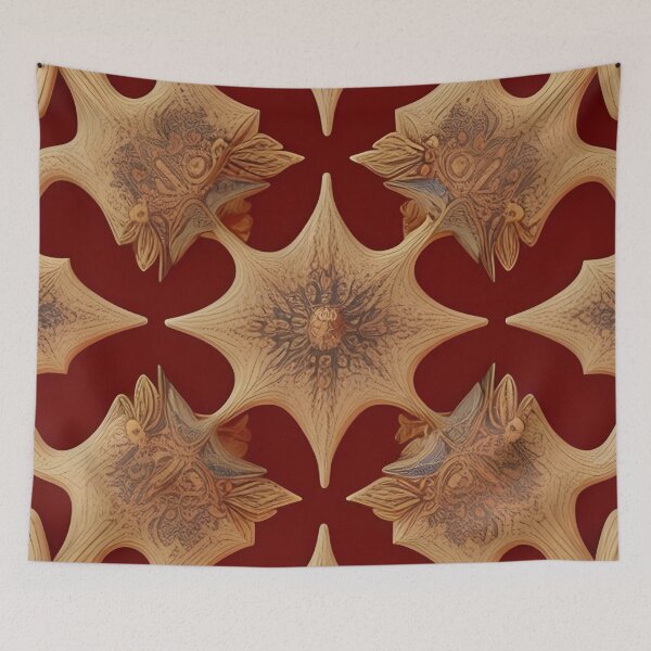 Item preview, PATTERN OF SPAIN  - PATTERN 2 designed and sold by SpecialForceART.