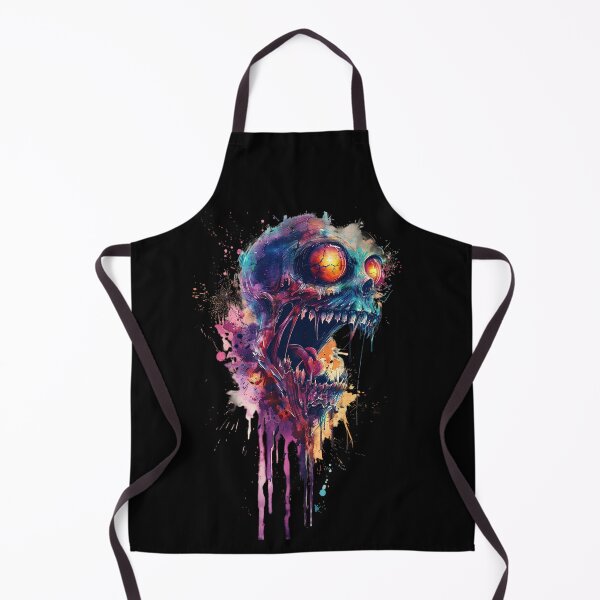 Item preview, Feel Good T-Shirt, Fun Shirt designed and sold by RiSchuDesign.