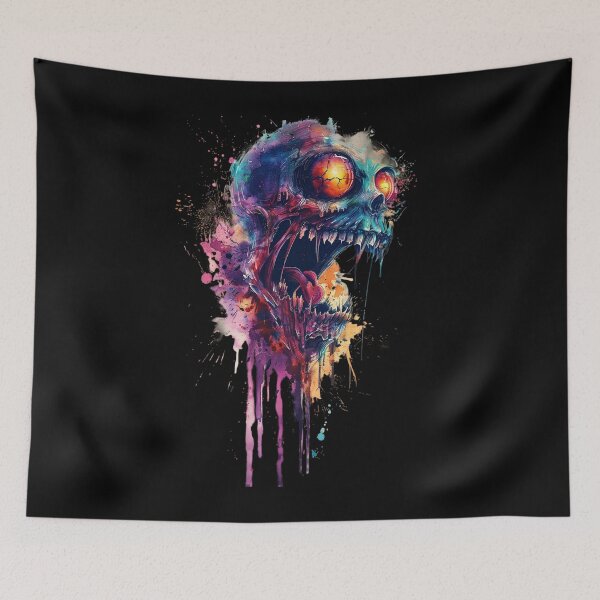 Item preview, Feel Good T-Shirt, Fun Shirt designed and sold by RiSchuDesign.