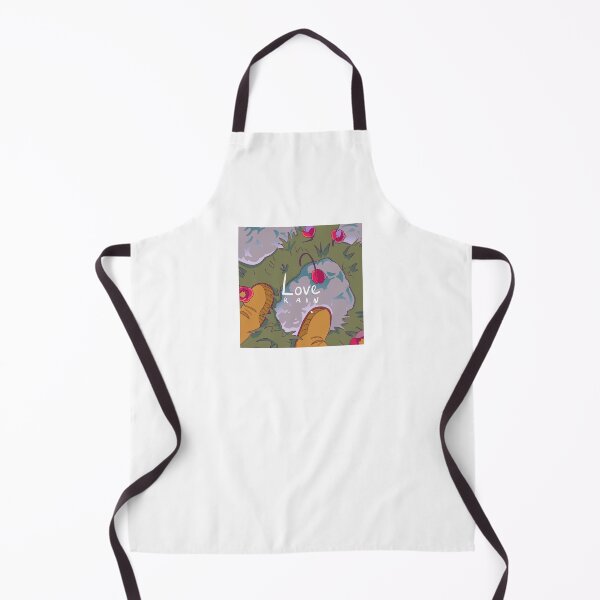 Item preview, love rain collection designed and sold by Mobb0.