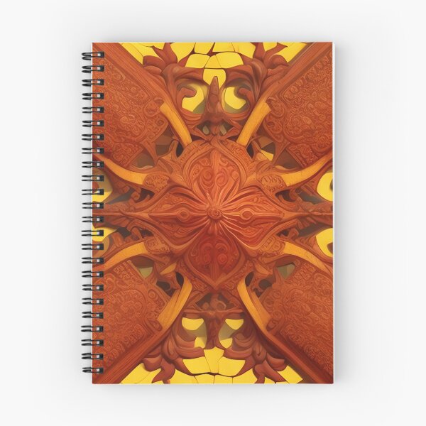Item preview, PATTERN OF SPAIN  - PATTERN 3 designed and sold by SpecialForceART.