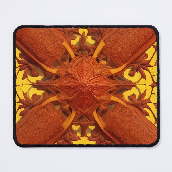 Item preview, PATTERN OF SPAIN  - PATTERN 3 designed and sold by SpecialForceART.